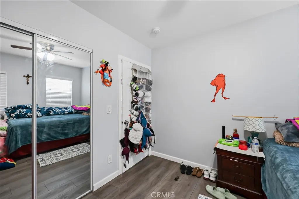 6816 Denver Avenue, Los Angeles, California 90044 home-pic-25